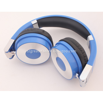 Cheap wired headphones with super bass
